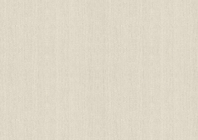 Corrugation, Pale Cream - Twist&Fit Roman Blind - Image 7